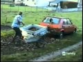 America S Funniest Home Videos Part 89 Wmv