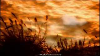 Rachael Yamagata - I&#39;ll Find A Way