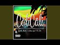 Cali Cali