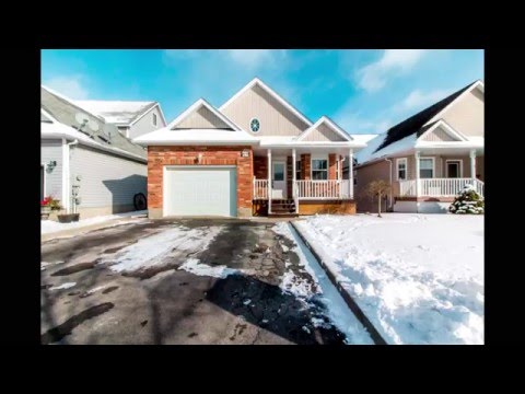 Acton Real Estate | 69 Dairy Drive | SOLD!..."Who's Next"?