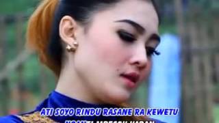 Download lagu Nella Kharisma - Lilo Aku Lilo mp3