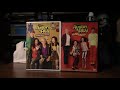 Austin Ally 2011