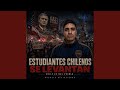 Estudiantes Chilenos Se Levantan