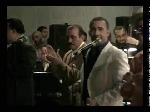 GUAGUANCO DE AMOR - LUISITO CARRION