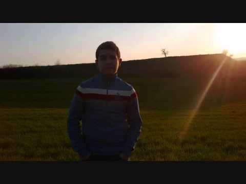 Knowest - Batı Rhyme (Diss Atakan Erboz)