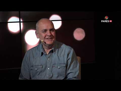 "UNOmásUNO" con Sebastián Giumelli