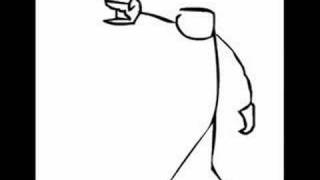 Enter the haggis AMV