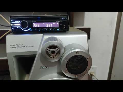 Top Fm 94.5 Fm de Nova Porteirinha MG Sintonizada em Montes Claros MG