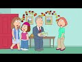Adam West - Family Guy Tribute