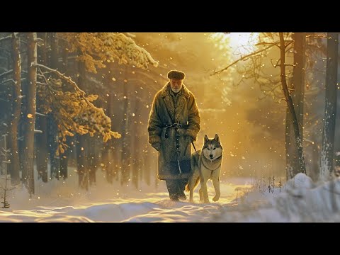 Top 50 Beautiful Classical Music Pieces: Pain Relief, Soothing, Calming, Healing the Heart