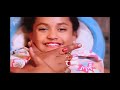 Peddi Reddy Full Song Bullet Bandi Laxman Madeen Sk Naga Durga Leading Boys