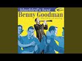Peckin' (From "New Faces of 1937") (Remastered 2001)