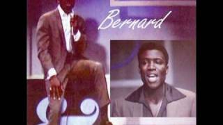 Chuck Bernard  -  Got To Get A Hold Of Myself
