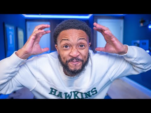 I’M GONNA IMPLODE!!! | Chelsea 1-2 Aston Villa Reaction 