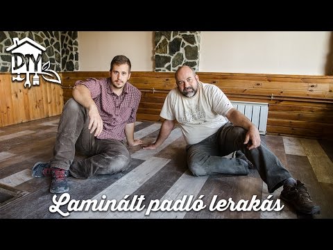 Hogyan lehet visszaállítani a látást szemüveggel - bataineesfia.hu