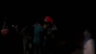 Download lagu Sonny Ogawa mp3 Download lagu Sonny Ogawa mp3