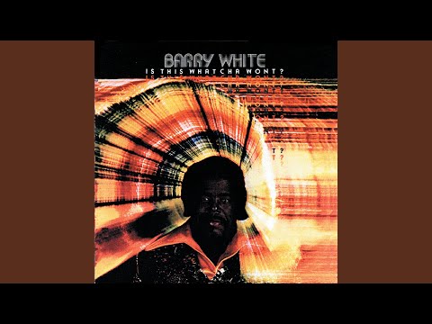 Your Love -- So Good I Can Taste It