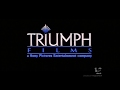 Triumph Films 1996