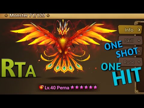 [ENG SUB] One Shot One Hit Perna Rta Season 13 Edition Felix Gaming