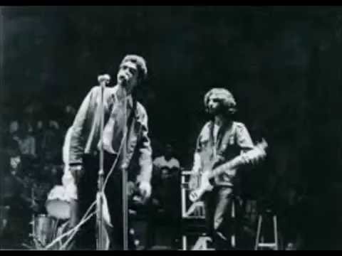 1977 - Aborto Elétrico