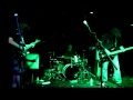 Sebadoh - S. Soup