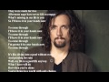 Jason Mraz - In Your Hands (Lyrics)
