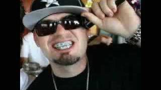 Paul Wall Pressin Them Buttons Ft Trae And Lil Keke