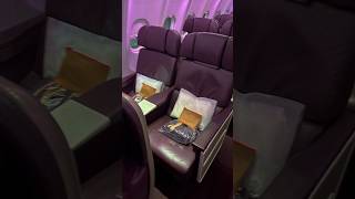 Download lagu Virgin Atlantic Premium Economy Review mp3 Download lagu Virgin Atlantic Premium Economy Review mp3
