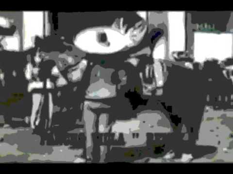 Magazine 60 - Pancho Villa (HQ/Star De Cantina1987ׁ)