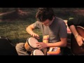 White Denim - Anvil Everything (Live)