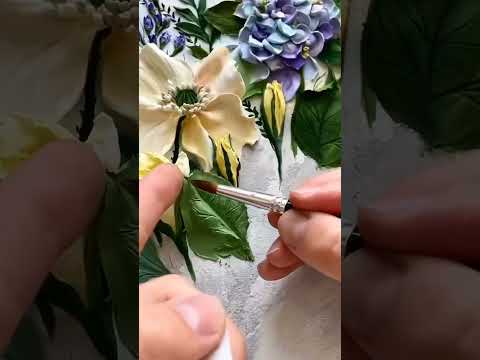 #shorts #youtubeshorts #viral #trending #foryou #foryoupage #fyp #viralvideo #tiktok #instagram