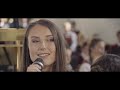 "Kimm guat Hoam" - Musikkapelle Ranggen "Kimm guat Hoam" - Musikkapelle Ranggen