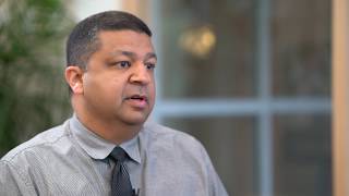 Tushar Gaonkar, MD - Naperville Family Medicine Physician - Duly Health and Care