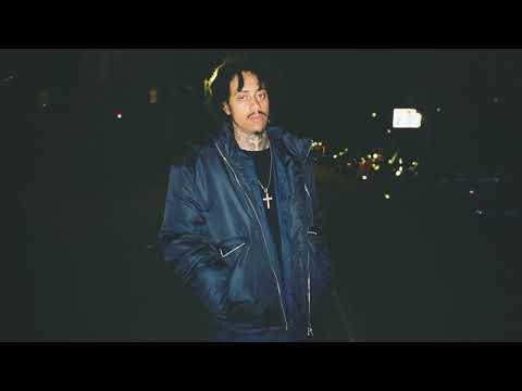 21 Minutes of Tony Shhnow's HARDEST Songs