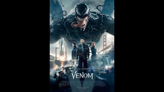 The Movie Wizard of Oz - Venom (2018) Review and the Diversity of Rotten Tomatoes