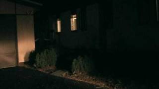 Emery Left with Alibis and Lying Eyes Music Video