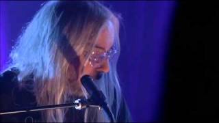 J Mascis - I Can&#39;t Wait SXSW -- IFC web