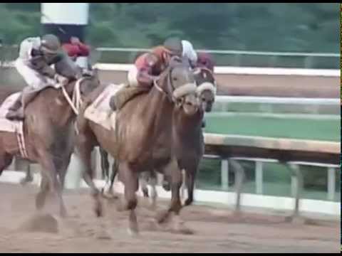 Clásico del Caribe 2003 - Cafajeste (PAN)