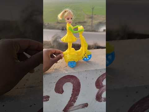 Amar New Rc excavator vs Rc Jcb unboxing 🤯🔥