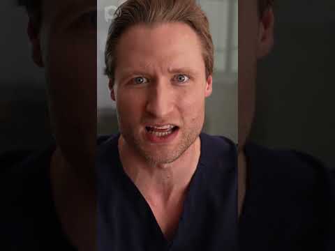 Artificial Corneas - What You Need to Know #opthalmology #cornea #eyesurgeon