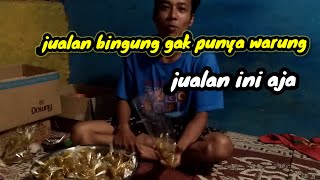 Download lagu Peluang usaha bumbu dasar||untuk ratusan masakan mp3