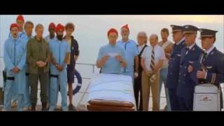 The Zombies - &quot;The Way I Feel Inside&quot;