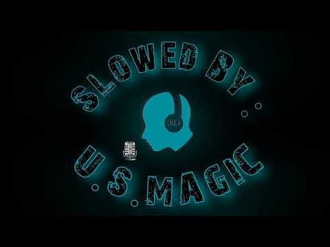 SpliffJit Ft. GoldenBoy CountUp - Next To Win #slowed