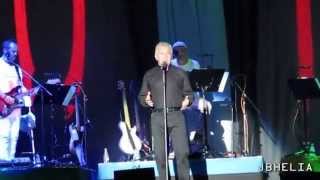 Asturias - Victor Manuel &amp; Ana Belén - Villena