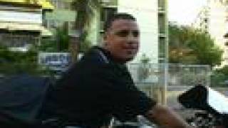 Nicky Jam-Solo Y Sin Amor