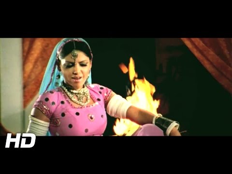 TUK TUK - HADIQA KIANI - OFFICIAL VIDEO