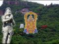 Tirumala Tirupati Sri Venkateswara Bhajan Adi Sesha Ananta Sayana