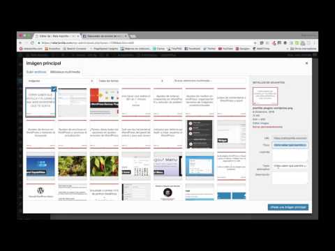 download lagu mp3 mp4 Depurar Facebook, download lagu Depurar Facebook gratis, unduh video klip Depurar Facebook