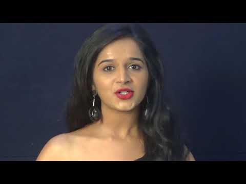 Sheetal Pandya Introductio...