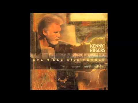 She Rides Wild Horses cover
